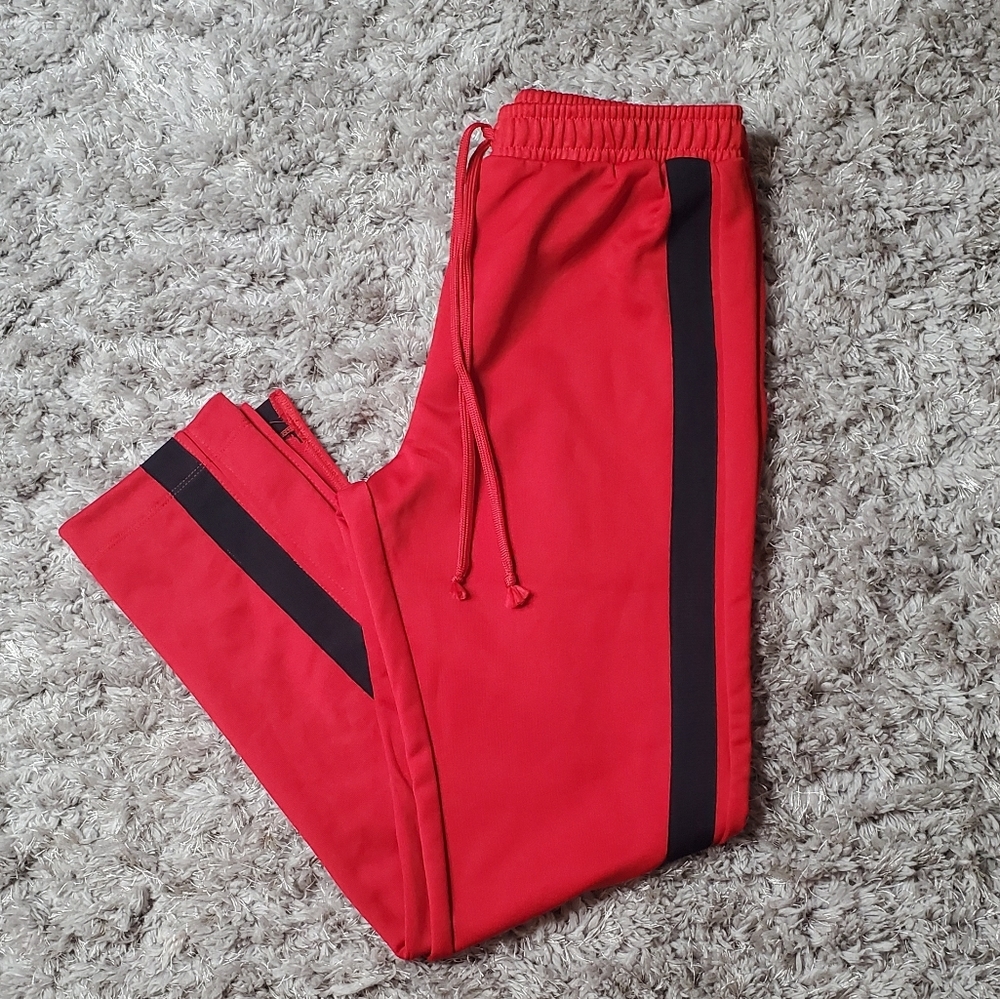 Zara pants